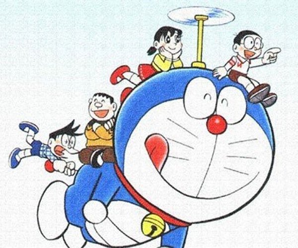 ����a�ν���¼� ̫�ڰ�һ����������ԭ��