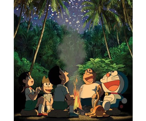 ����a�ν���¼� ̫�ڰ�һ����������ԭ��