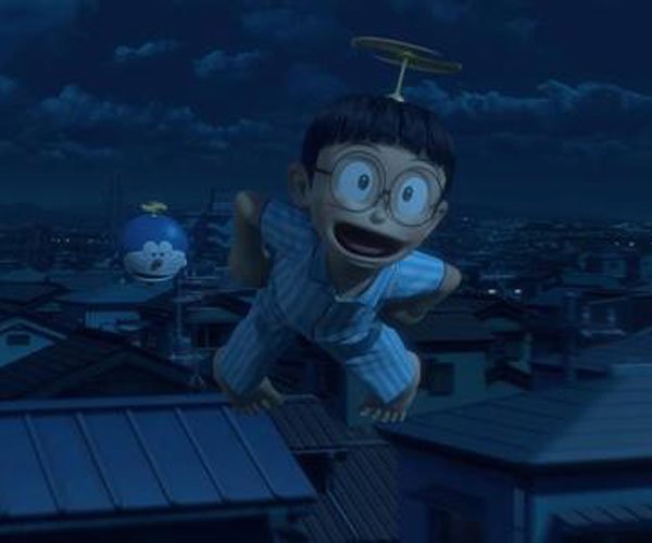 ����a�ν���¼� ̫�ڰ�һ����������ԭ��