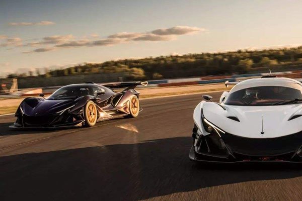 �������Ե����ж���Ǯ���� ̫���񰢲����ܳ�����Ǯ���