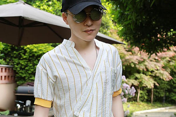 �������Ե����ж���Ǯ���� ̫���񰢲����ܳ�����Ǯ���