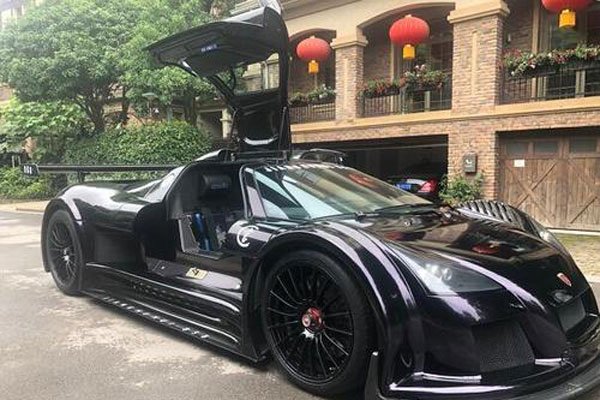 �������Ե����ж���Ǯ���� ̫���񰢲����ܳ�����Ǯ���