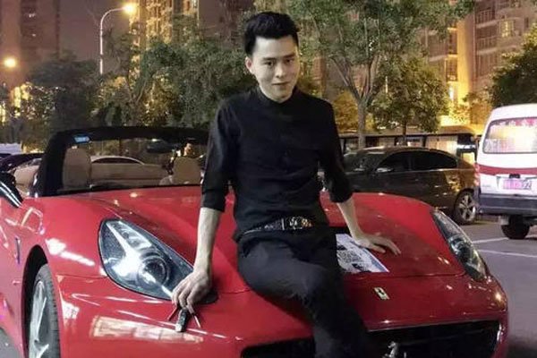 �������Ե����ж���Ǯ���� ̫���񰢲����ܳ�����Ǯ���