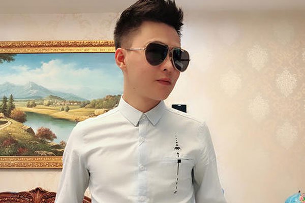 �������Ե����ж���Ǯ���� ̫���񰢲����ܳ�����Ǯ���