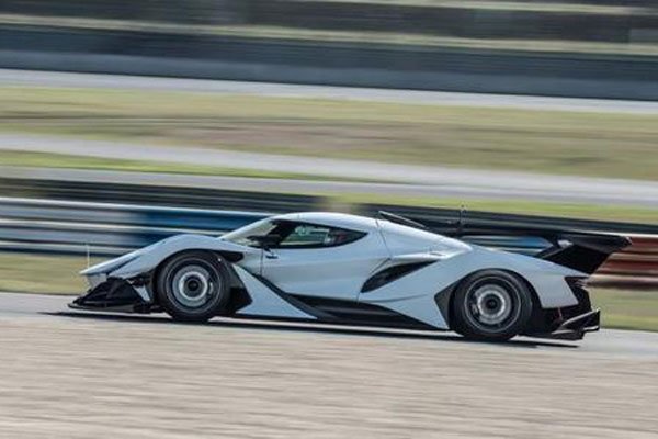 �������Ե����ж���Ǯ���� ̫���񰢲����ܳ�����Ǯ���