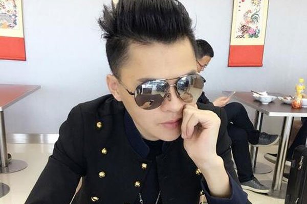 �������Ե����ж���Ǯ���� ̫���񰢲����ܳ�����Ǯ���