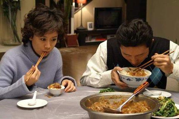 ���������������ô�е� һ�������������Ǹ��ݽ�ɫ