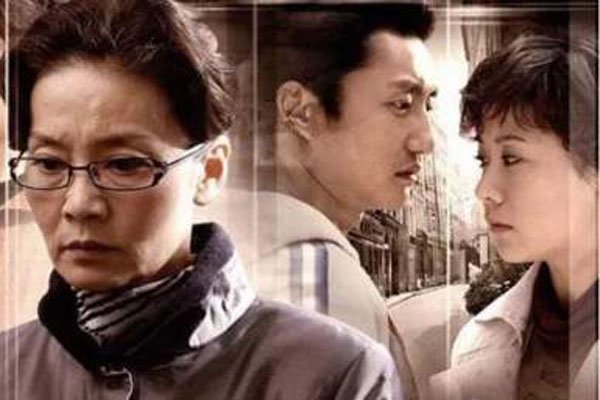 ���������������ô�е� һ�������������Ǹ��ݽ�ɫ