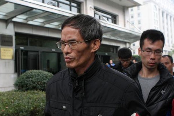 ���������������ô�е� һ�������������Ǹ��ݽ�ɫ