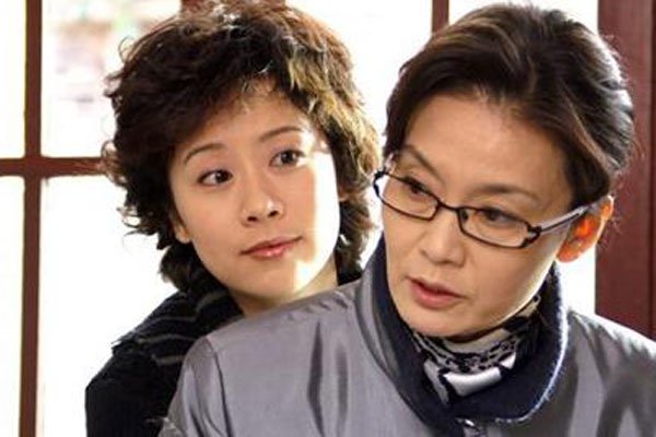 ���������������ô�е� һ�������������Ǹ��ݽ�ɫ