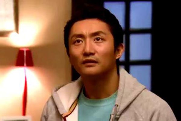 ���������������ô�е� һ�������������Ǹ��ݽ�ɫ