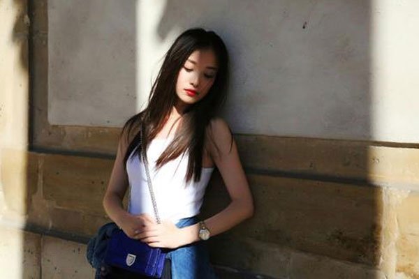 ����һҹ�˴εĺ��� �Ѵ���ֹ�ڴ������õ���