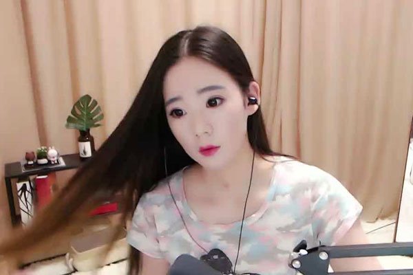 ����90077���Ƚ����ط� ��ϧ�㲻�����˰�