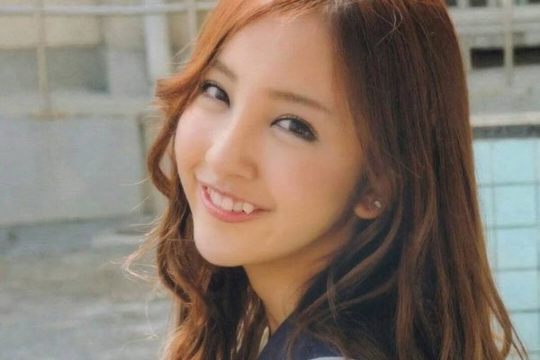 ����90077���Ƚ����ط� ��ϧ�㲻�����˰�