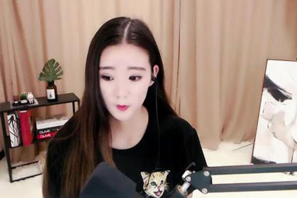 ����90077���Ƚ����ط� ��ϧ�㲻�����˰�