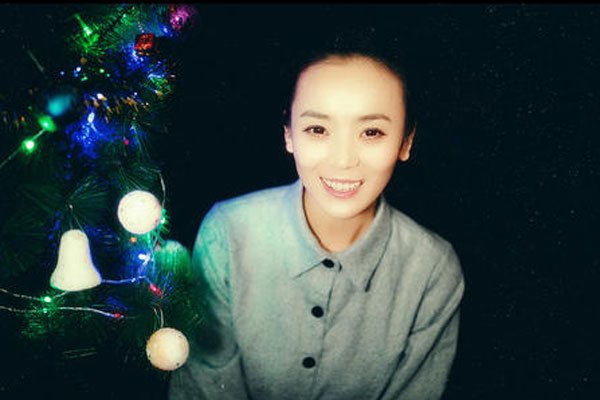 ����90077���Ƚ����ط� ��ϧ�㲻�����˰�