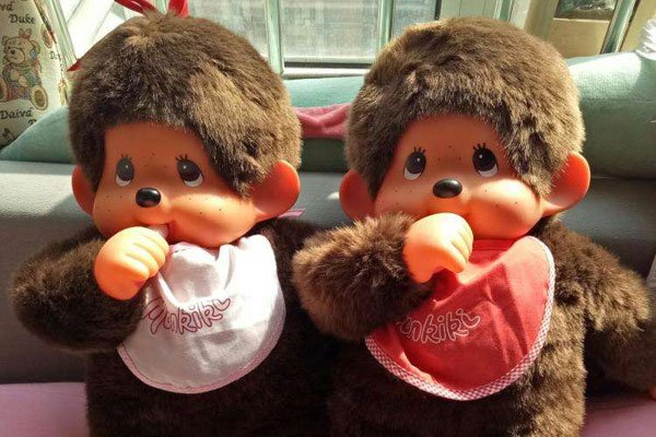 ������Ϊʲô����������� ��������һ������һ��