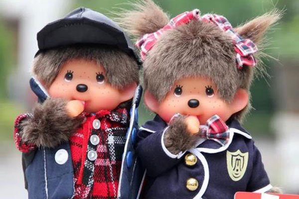 ������Ϊʲô����������� ��������һ������һ��