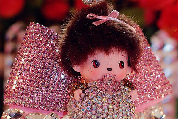 ������Ϊʲô����������� ��������һ������һ��