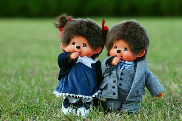 ������Ϊʲô����������� ��������һ������һ��