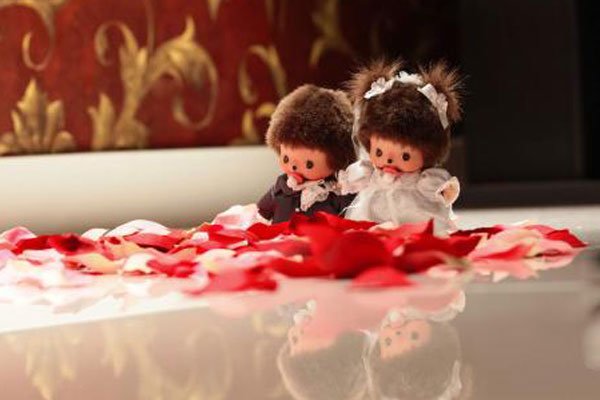 ������Ϊʲô����������� ��������һ������һ��