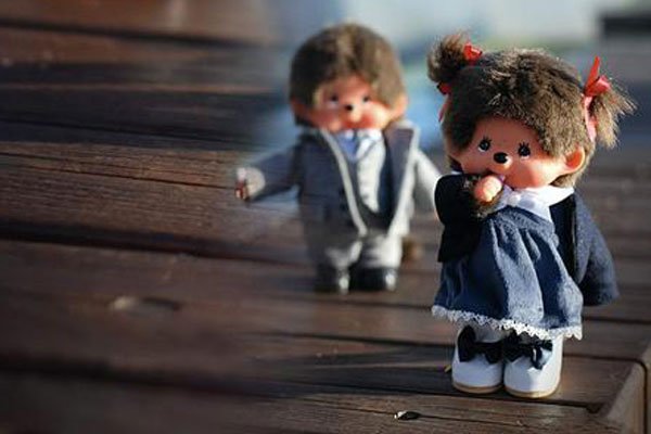 ������Ϊʲô����������� ��������һ������һ��