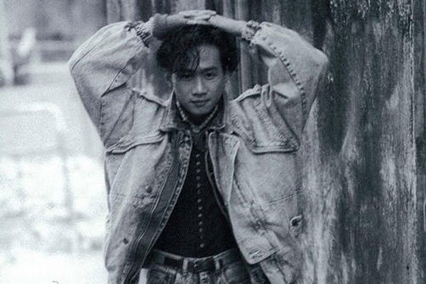 ��ʦ���ƼҾԵ����� �󸻴��Ӣ������