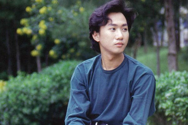 ��ʦ���ƼҾԵ����� �󸻴��Ӣ������