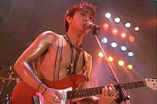 ��ʦ���ƼҾԵ����� �󸻴��Ӣ������