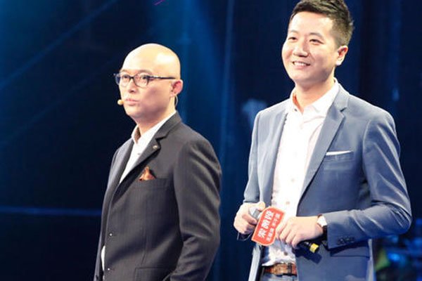 ������һ�������Ϸǳ����� �����Ϸǳ���������һ��