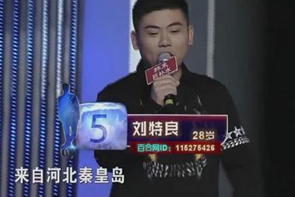 ������һ�������Ϸǳ����� �����Ϸǳ���������һ��