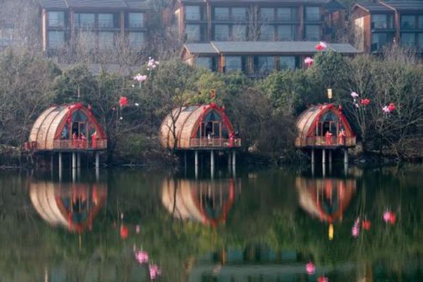 �Ŵ�Բ��ʱΪʲôҪˮ �����Ѿ���ϲ������ɰ���ʵ���