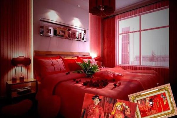 �Ŵ�Բ��ʱΪʲôҪˮ �����Ѿ���ϲ������ɰ���ʵ���