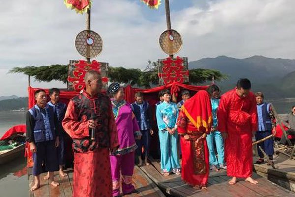 �Ŵ�Բ��ʱΪʲôҪˮ �����Ѿ���ϲ������ɰ���ʵ���