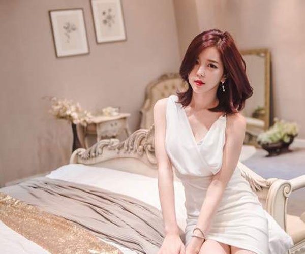 ����������ֱ�� ����˼����ʲô��ϵ�ǲ����ַ���