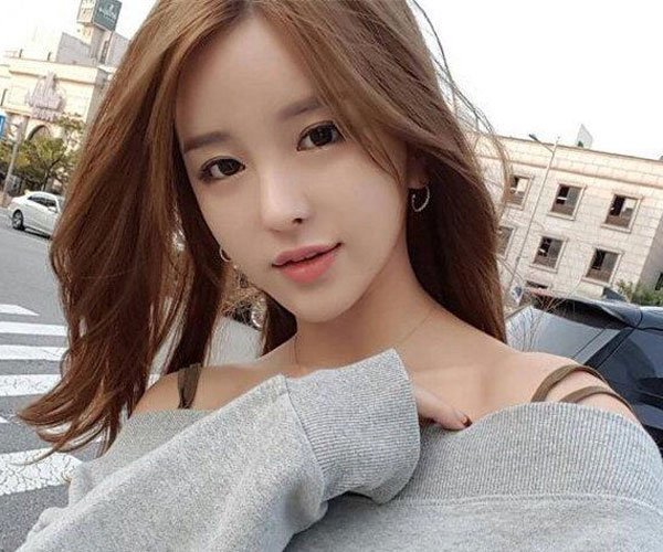 ����������ֱ�� ����˼����ʲô��ϵ�ǲ����ַ���