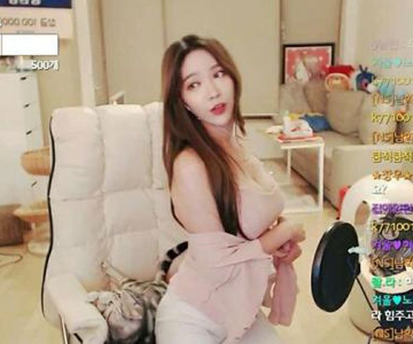 ����������ֱ�� ����˼����ʲô��ϵ�ǲ����ַ���