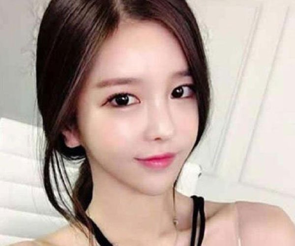 ����������ֱ�� ����˼����ʲô��ϵ�ǲ����ַ���