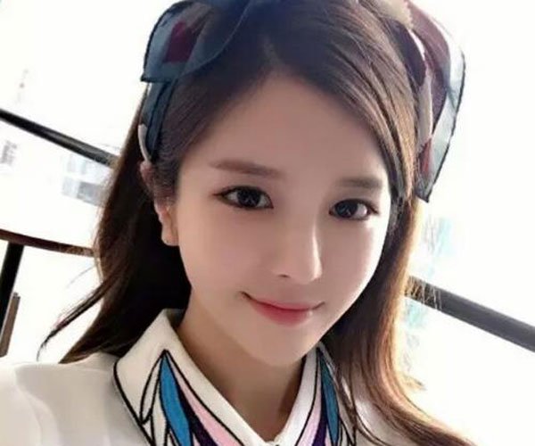 ����������ֱ�� ����˼����ʲô��ϵ�ǲ����ַ���