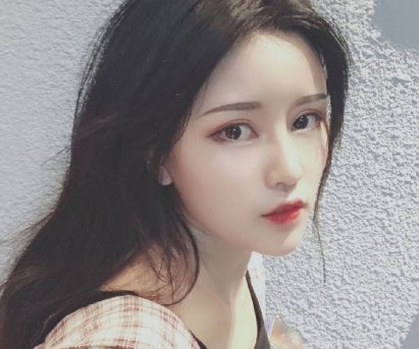 麦小兜的个人资料 她和本兮是什么关系