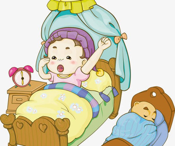 ���𴲵ľ���ů�� ���Ķ�֢��ҩ����Ч��