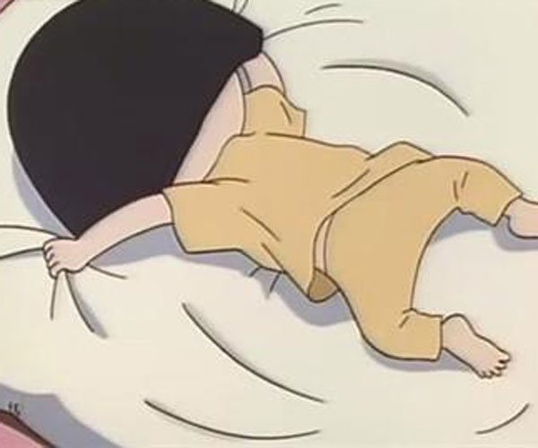 ���𴲵ľ���ů�� ���Ķ�֢��ҩ����Ч��