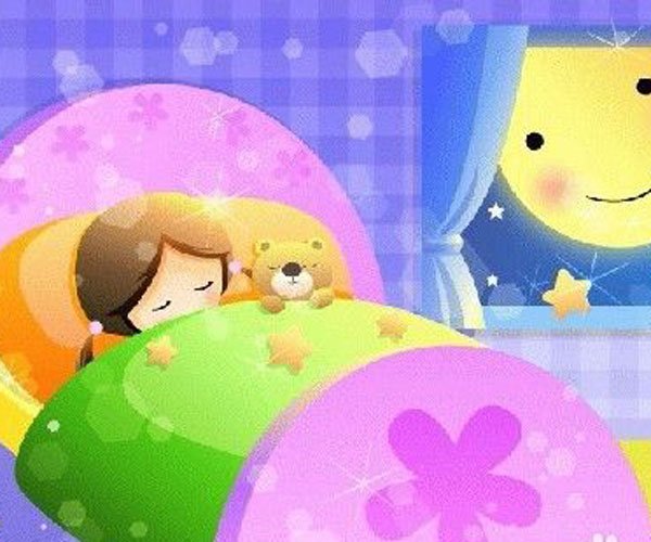 ���𴲵ľ���ů�� ���Ķ�֢��ҩ����Ч��