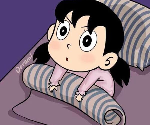 ���𴲵ľ���ů�� ���Ķ�֢��ҩ����Ч��