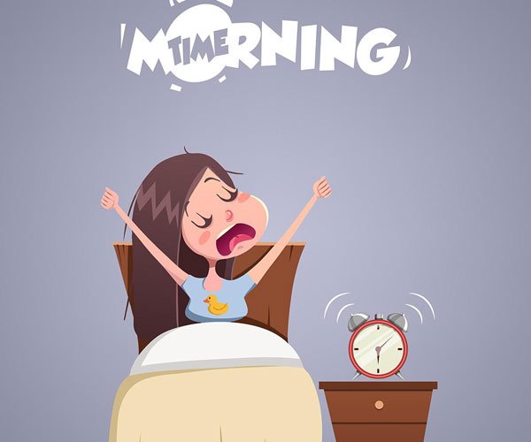 ���𴲵ľ���ů�� ���Ķ�֢��ҩ����Ч��