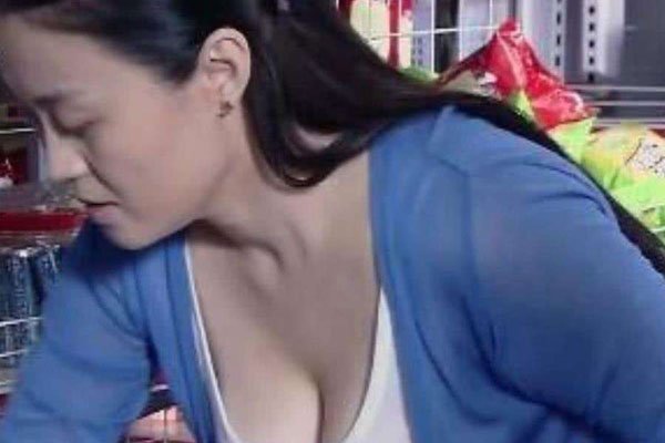 ������ӣ��ι�����ļ� �������������ʹھ�