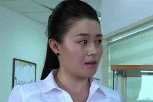 ������ӣ��ι�����ļ� �������������ʹھ�