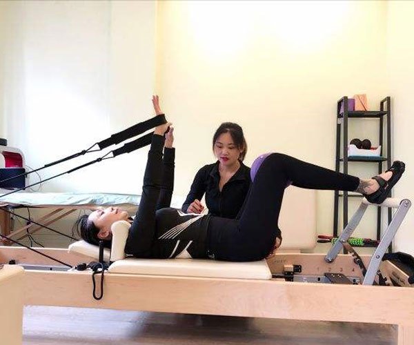 ��������ʲô�˶� Ů�˳�����������ĺô�