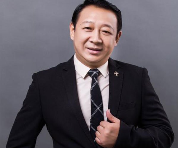 ������ԱκԴ����˭ κԴ�ɺ͹��¸ٵĹ�ϵ��ô��