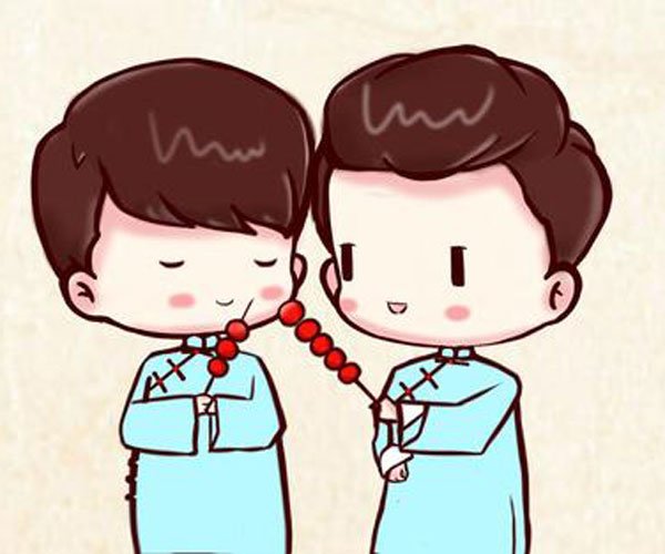 ������ԱκԴ����˭ κԴ�ɺ͹��¸ٵĹ�ϵ��ô��